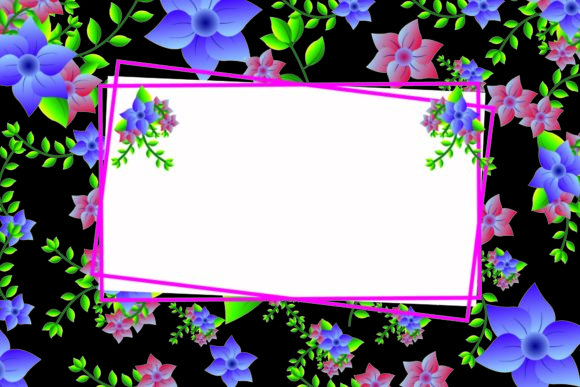 Evaluating Black Floral Wallpaper: Design Impact, Practical Tradeoffs, and Alternatives