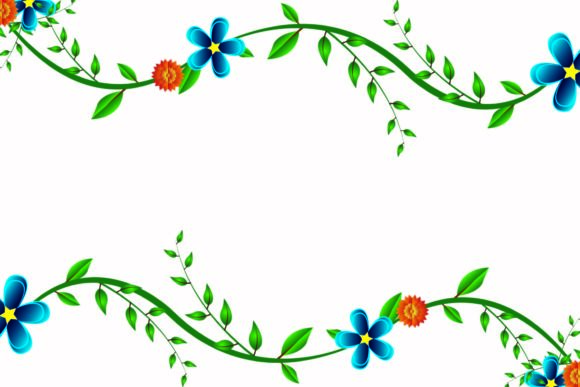 Evaluating Floral Object Design: A Practical Guide to Form and Function