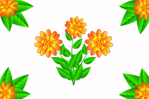 Evaluating Floral Sunflowers for Design and Cultivation