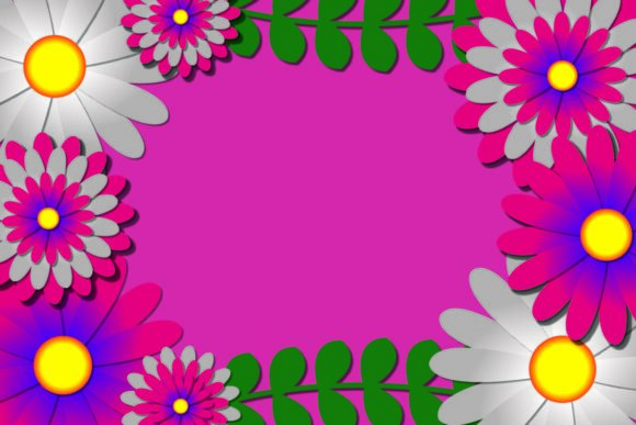 Evaluating the Papercut Floral Bundle Pink for Professional Creative Workflows